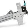 Valeo Fensterheber  850781 Produktbild-Vorschau 6