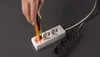 Skúšačka napätia PANCONTROL PAN Voltfinder Náhľad obrázku produktu 11