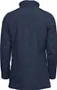 Tee Jay - Parka "All Weather" pour homme PC4216 (L) (Bleu Voir les images du produit 2
