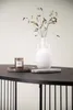 Venture Home Tisch HamneskŠr Schwarz Produktbild-Vorschau 16