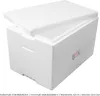 THERM BOX Modularbox 43M Innen: 49x30x28cm Wand 4cm Volumen Produktbild-Vorschau 7