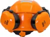 Hračkárska pracovná prilba Stihl Náhľad obrázku produktu 7