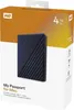 WD My Passport for Mac - 4000 GB - 3.2 Gen 1 (3.1 Gen 1) - Podgląd zdjęcia produktu 13