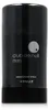 Club De Nuit Man - deodorante solido, 75 g Anteprima dell’immagine prodotto 5