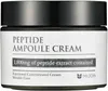MIZON Odmładzający krem do twarzy z peptydami Peptide Podgląd zdjęcia produktu 4