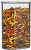 Mepal Modula Vorratsdose, Kunststoff, 2000 ml, 14,4 x 9 x Produktbild-Vorschau 12