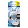 Febreze Car Lenor Aprilfrisch elimina gli odori ostinati Anteprima dell’immagine prodotto 1