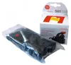 Hebie 0501 Zestaw sprzęg przyczepy F1 + adapter sztycy Podgląd zdjęcia produktu 3