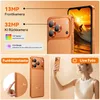 Cellulare Blackview WAVE 7C 2026 senza contratto, 6,56", Anteprima dell’immagine prodotto 5