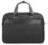 bugatti cartella laptop bag con scomparto per laptop Nero Anteprima dell’immagine prodotto 9