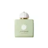 Amouage Existence Eau De Parfum 100 ml (unisex) Náhľad obrázku produktu 2