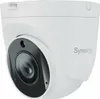 Kamera bezpieczeństwa Synology TC500 Wieżowa kamera Podgląd zdjęcia produktu 15