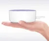 Lansinoh Compact, elektronisch, blauw, wit Productafbeelding-voorbeeld 15