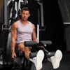 HAMMER Kraftstation Autark 2200, Profi-Multigym, Zubehör, Produktbild-Vorschau 8