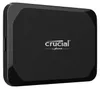 Disque Dur Externe SSD Crucial X9 Gen 2 1TB Voir les images du produit 9
