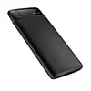 Partel, 5000mAh Powerbank compact avec indicateurs LED, Voir les images du produit 4