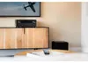 Denon AVC-X3800H 9.4-Kanal-Verstärker Produktbild-Vorschau 15
