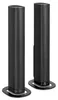 Soundbar MEDION P64150 2w1 Convertible Bluetooth TV z Podgląd zdjęcia produktu 6
