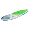 Gladiator ORIGIN 10'8 SUP Board Allround 2026 gonfiabile - Anteprima dell’immagine prodotto 4