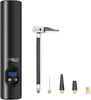 Technaxx TX-157, 8 bar, 750 g Podgląd zdjęcia produktu 3