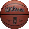 Bälle Wilson Nba Authentic City London WZ2016003XB Produktbild-Vorschau 1