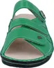 Finn Comfort Schuhe Agueda, 05138001278 Produktbild-Vorschau 28