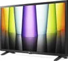 Tv Smart LG FHD FullHD Schermo 32 Pollici Serie 32LQ63006LA Anteprima dell’immagine prodotto 3