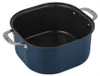 SharkNinja Reis- und Schongarer Foodi PossibleCooker Blau Produktbild-Vorschau 6