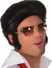 70er "King of Rock" Sonnenbrille Produktbild-Vorschau 6