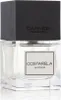 Carner Barcelona Costarela Eau De Parfum 50 ml (unisex) Produktbild-Vorschau 1