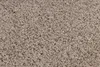 Tapis, le tapis de couloir SOFFI shaggy 5cm beige - pour la Voir les images du produit 5