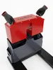 LastWerk One-E1 Lithium-Elektrohubwagen 1500 kg 1150 Produktbild-Vorschau 7
