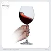 IMPERIAL Burgundergläser 350ml Set 6-Teilig "Venedig" Produktbild-Vorschau 6