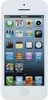 PhoneNatic Case kompatibel mit Apple iPhone 5c - Design:06 Produktbild-Vorschau 2