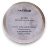 We Are Paradoxx Detox regeneračná maska na vlasy 200ml Náhľad obrázku produktu 4