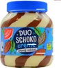 G&G Duo-Schokoladen-Creme 750 g Produktbild-Vorschau 3