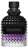 Valentino Uomo Born in Roma Purple Melancholia Anteprima dell’immagine prodotto 2