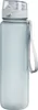 181591 Sport-Trinkflasche, 1 l Produktbild-Vorschau 1