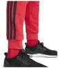 adidas Jogginghose Herren aus weichem French Terry Produktbild-Vorschau 7
