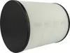 vhbw 2x Aktivkohlefilter Ersatz für Philips FYM86030, Produktbild-Vorschau 3