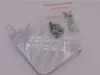 Metabo  Spanfanghaube, 339203820 Produktbild-Vorschau 1
