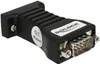 Seriell Isolator RS-232 DB9 Buchse zu RS-232 DB9 Stecker 3 Produktbild-Vorschau 2