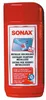 Sonax Metallic High Gloss Polish Optimálna dlhodobá ochrana Náhľad obrázku produktu 11
