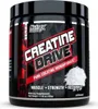 Nutrex Research Creatine Monohydrate (300g) Unflavoured - Produktbild-Vorschau 4