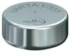 Varta V 13 GS/ V 357 - Batterie SR44 - Silberoxid Produktbild-Vorschau 23
