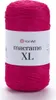 Filato macramè XL 4 x 250 g 163 Anteprima dell’immagine prodotto 1