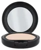 MAC Studio Fix Powder Plus Foundation NC10 15 g Produktbild-Vorschau 3