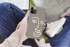 MuchoWow® Handyhülle Schutzhülle Hülle für iPhone 13 Pro Produktbild-Vorschau 3