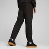 Puma ESS Woven Pants Herren mit Mesh-Innenfutter, Produktbild-Vorschau 5