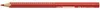 Faber-Castell Jumbo GRIP 110921, Rot, 1 Stück(e) Produktbild-Vorschau 9